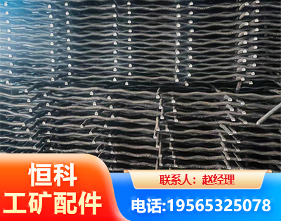 宜春钢筋编炽焊网